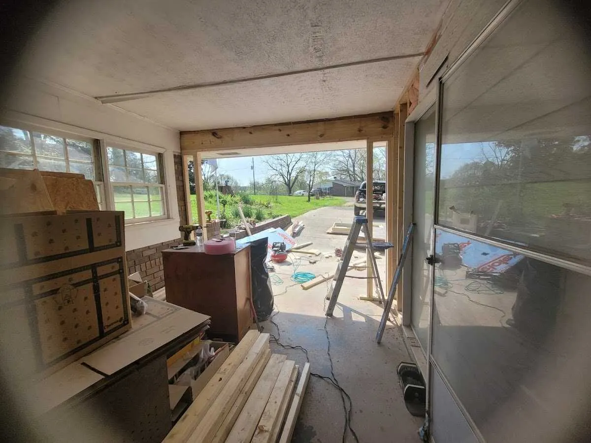 Air movers and dehumidifier for Drying & Dehumidification in The Colony